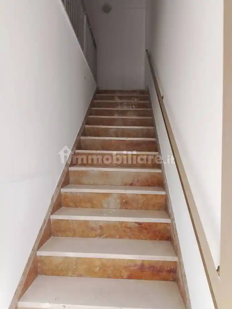 Quadrilocale via salita Tano Sante 2, Centro, Atessa - foto 3