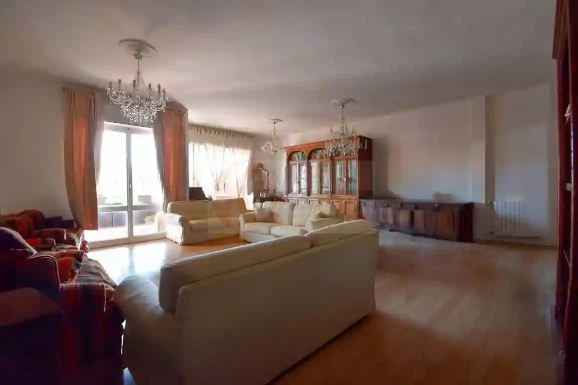 Attico - Mansarda - foto 3