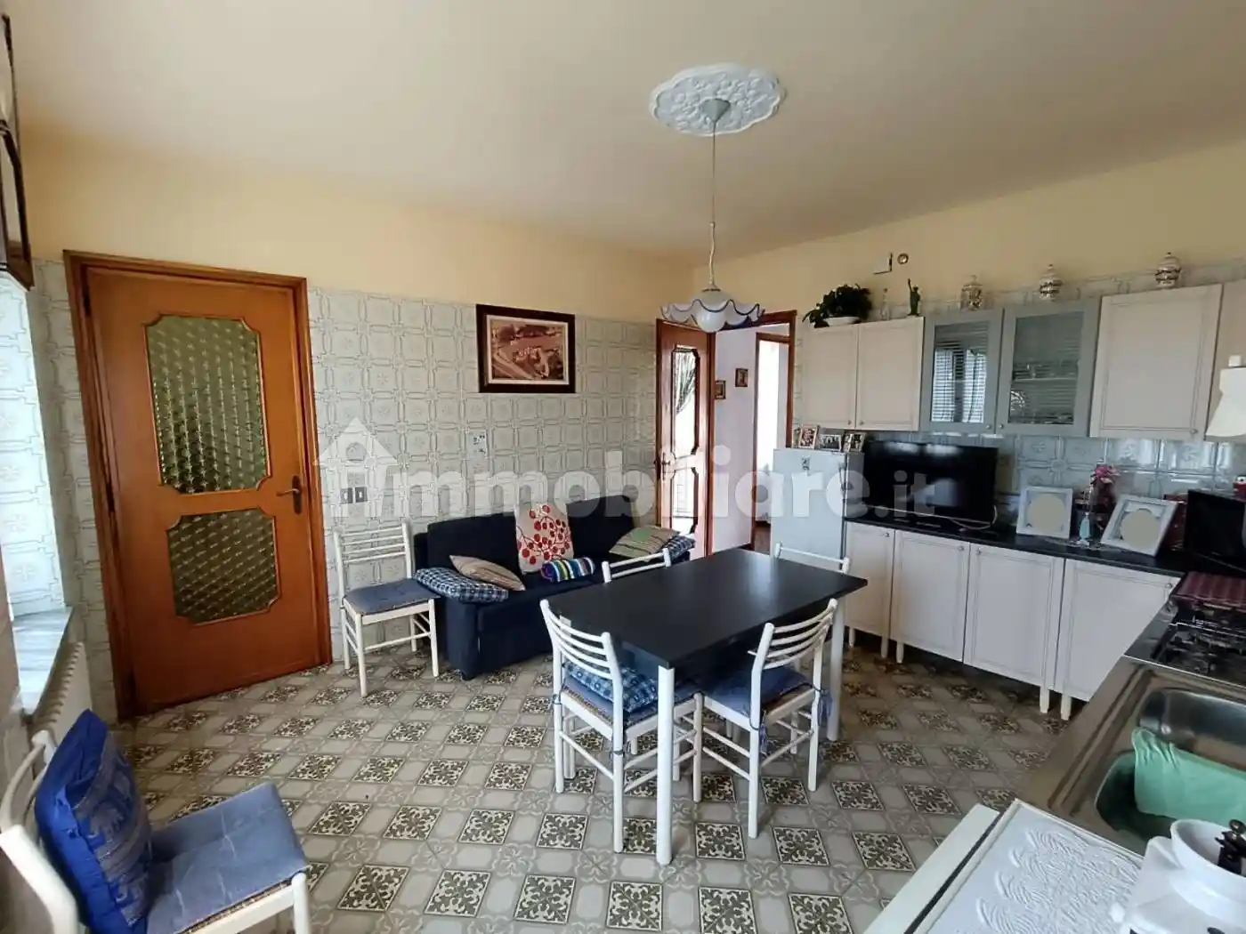 Rustico - Casale - foto 3