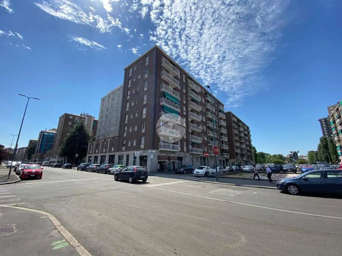 Apartment in vendita a Milan