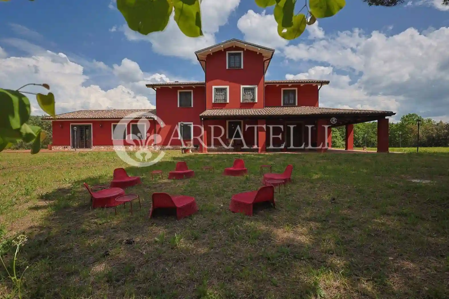Rustico - Casale - foto 2