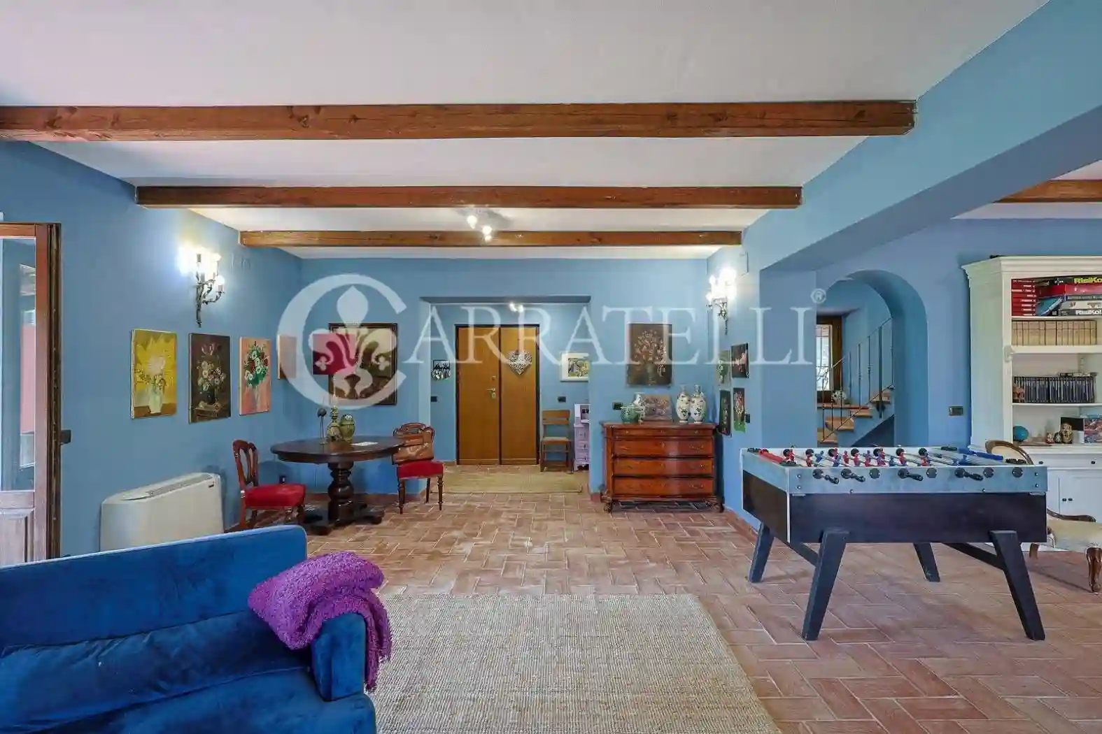 Rustico - Casale - foto 3