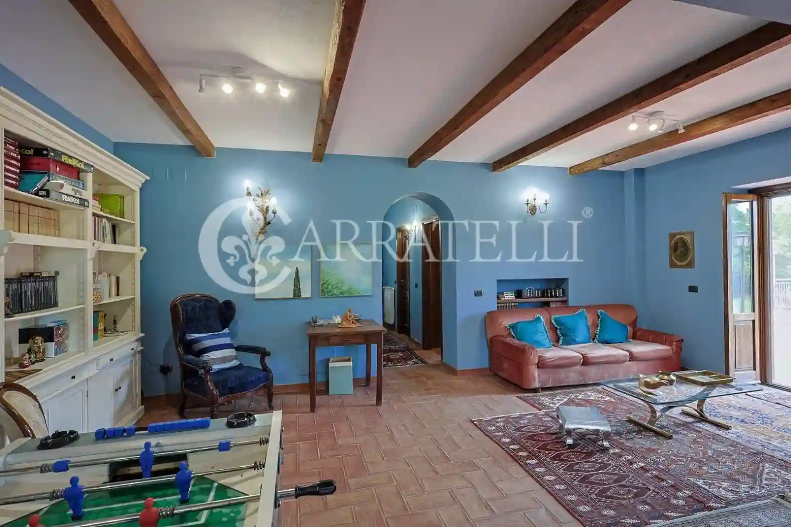 Rustico - Casale - foto 4