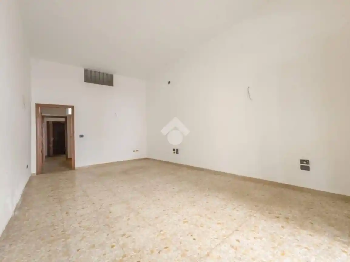 Appartamento in vendita a Manfredonia