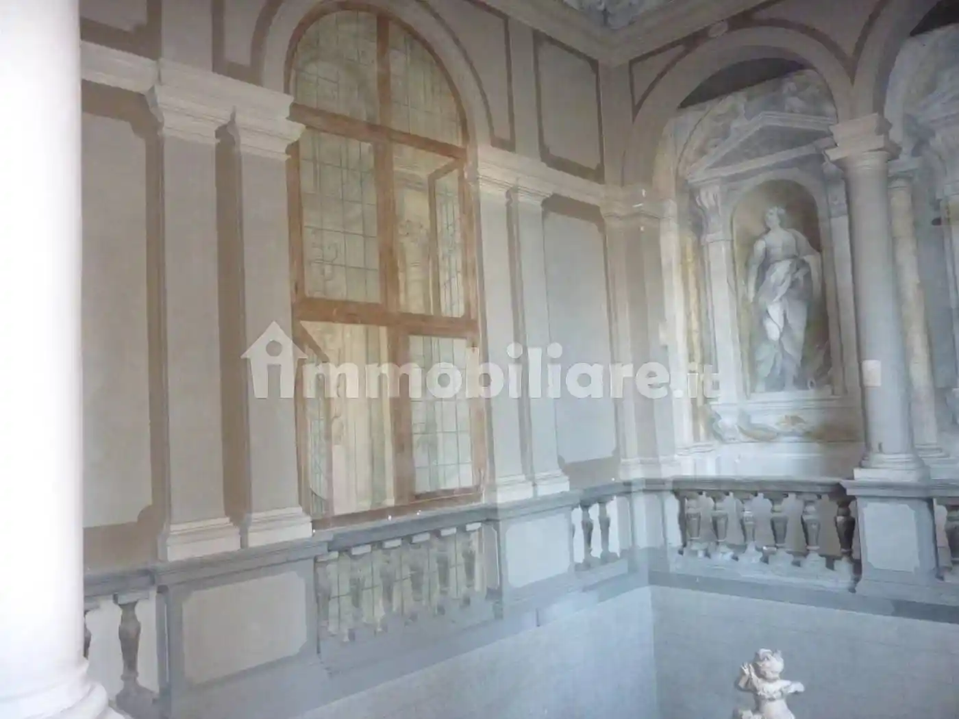 Appartamento in vendita a Pisa