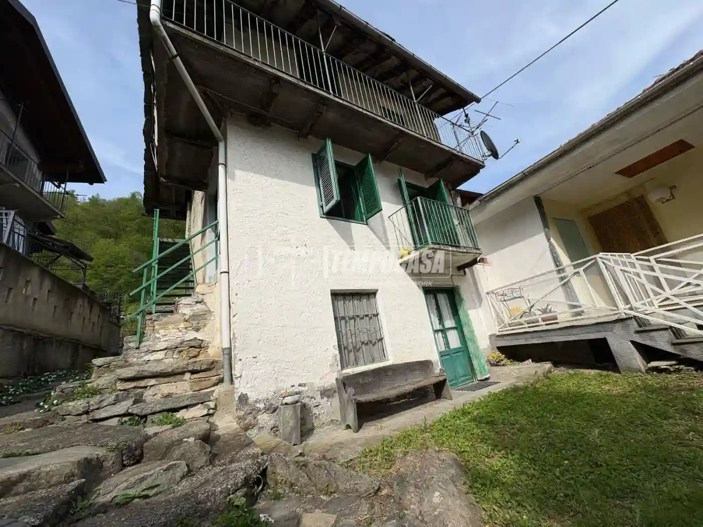 Casa indipendente - foto 2