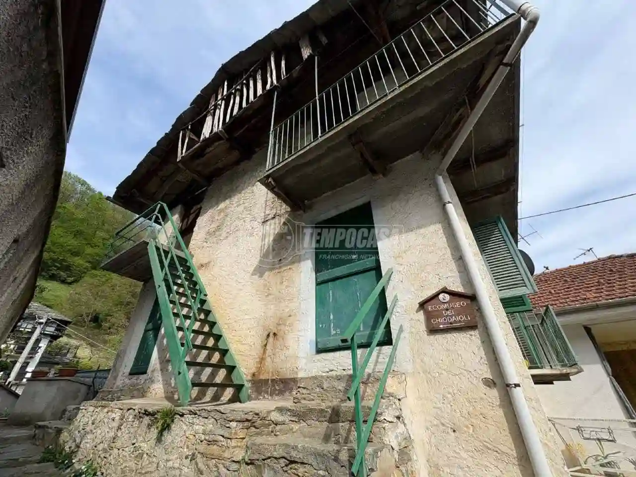 Casa indipendente - foto 3