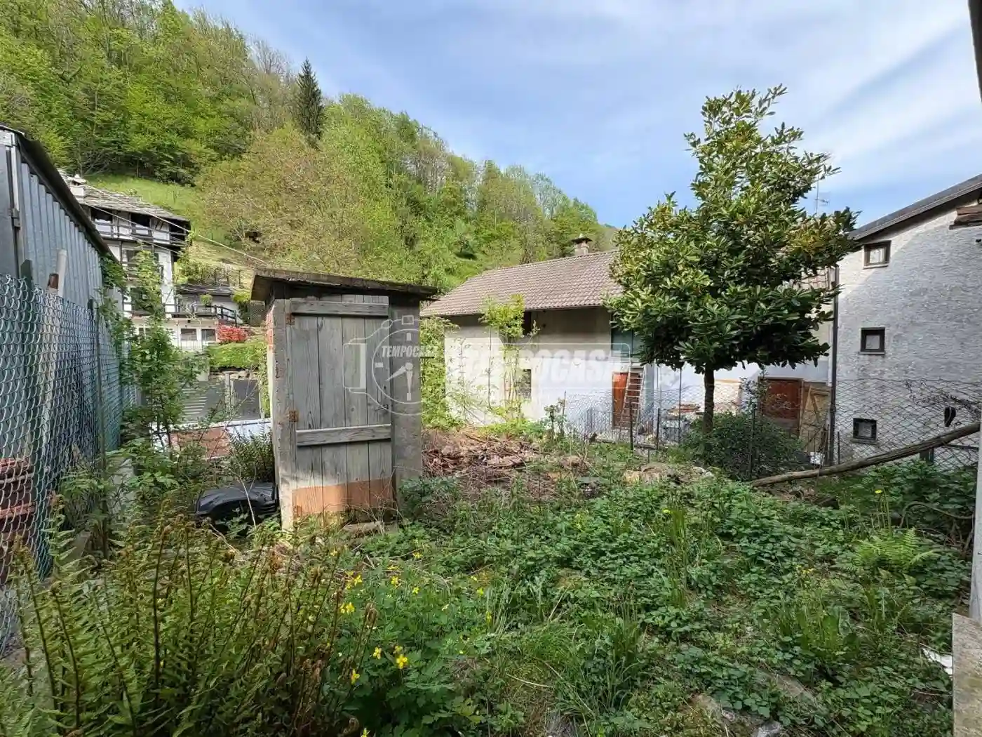 Casa indipendente - foto 5