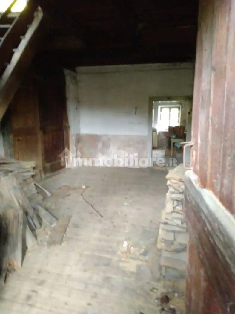 Casale via Sopalù, Candide, Comelico Superiore - foto 3