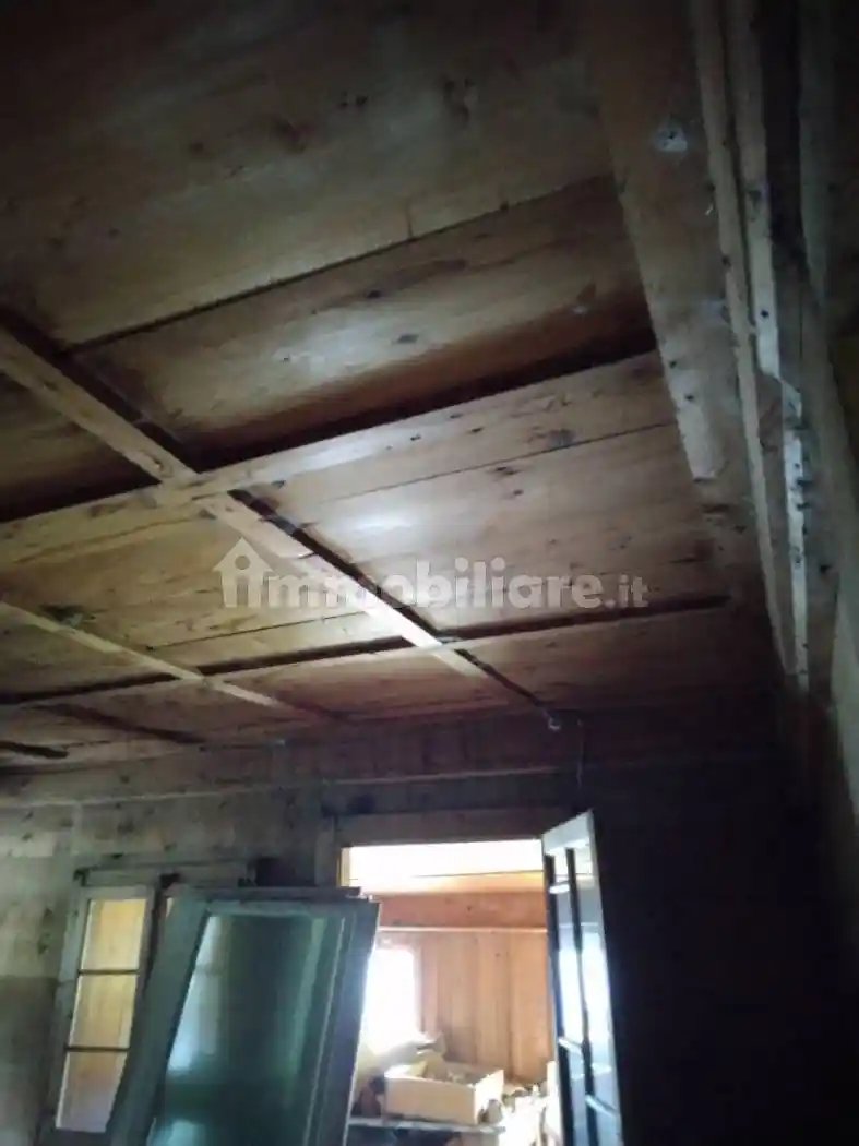 Casale via Sopalù, Candide, Comelico Superiore - foto 4