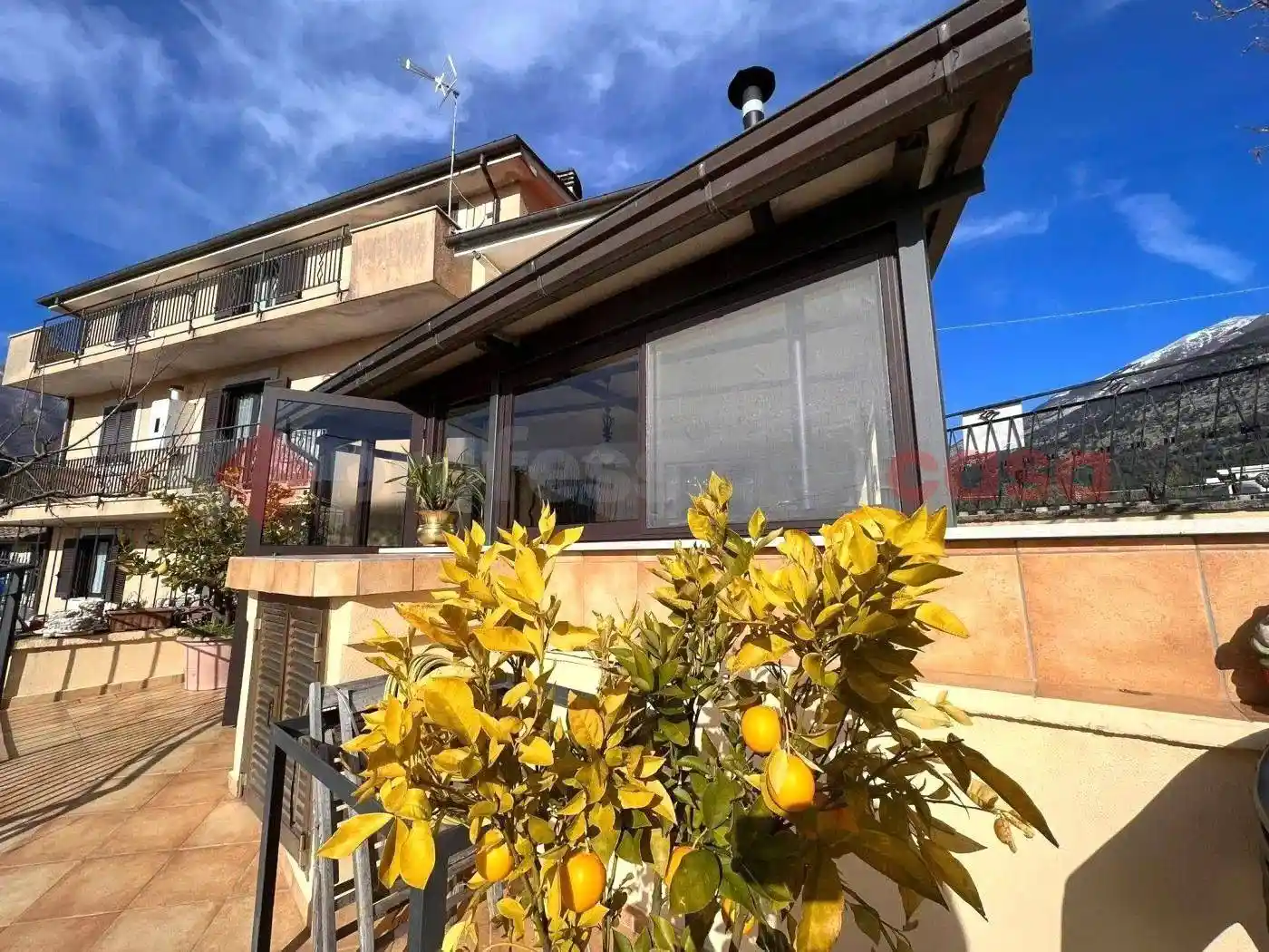 Casa indipendente - foto 2