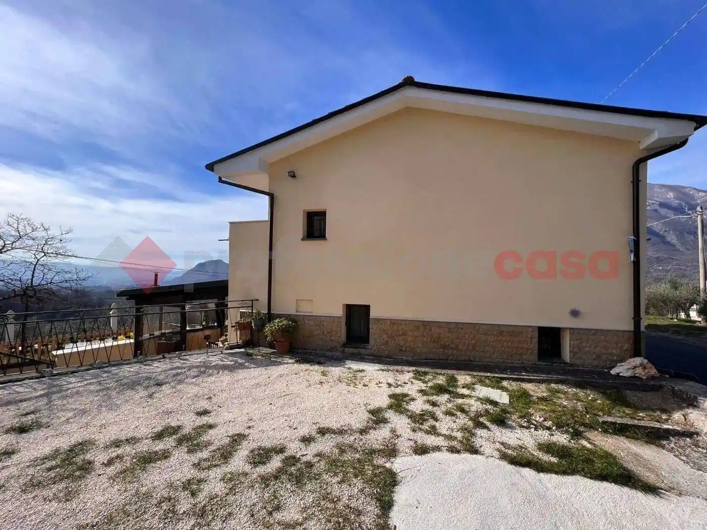 Casa indipendente - foto 3