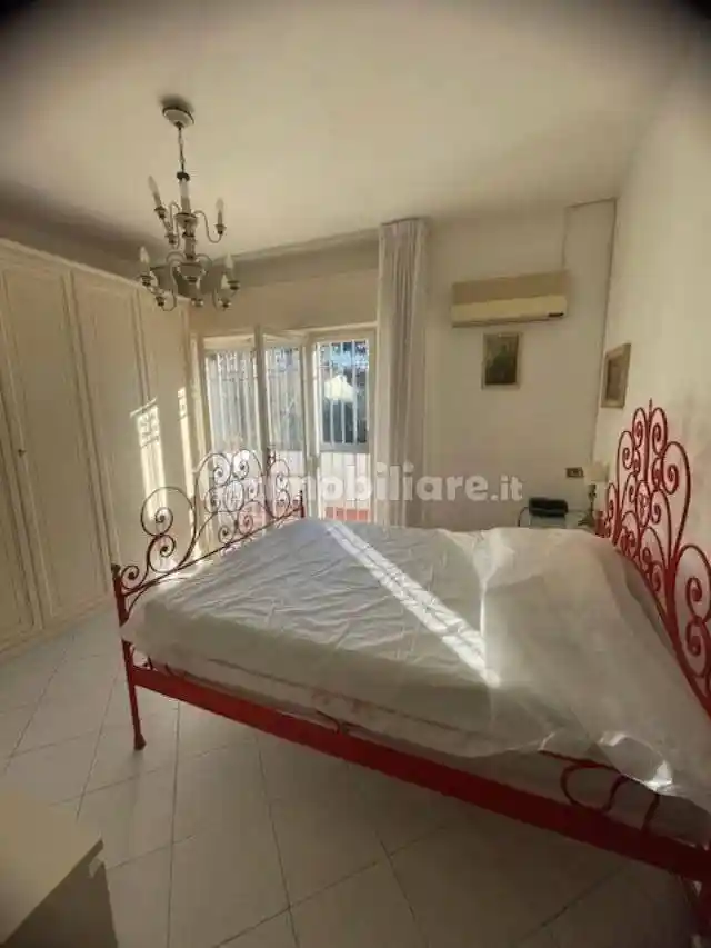 Villa a schiera 5 locali, ottimo stato, Tirrenia, Pisa - foto 3