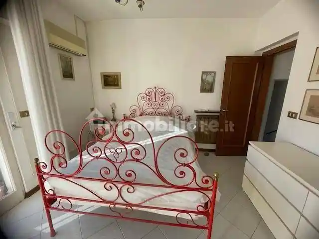 Villa a schiera 5 locali, ottimo stato, Tirrenia, Pisa - foto 4