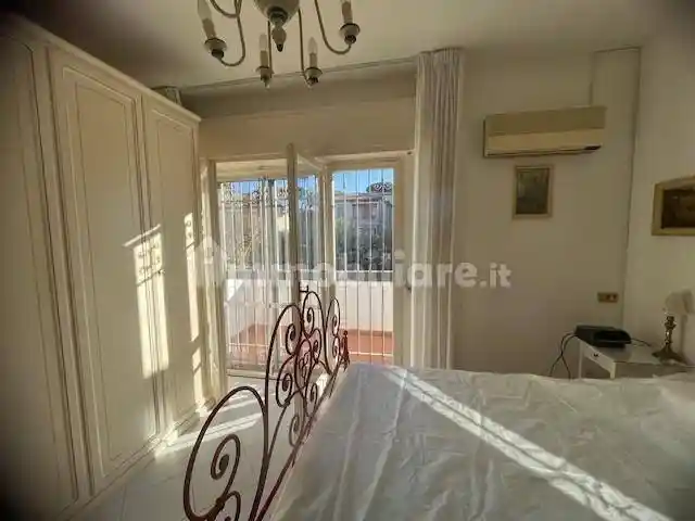 Villa a schiera 5 locali, ottimo stato, Tirrenia, Pisa - foto 5
