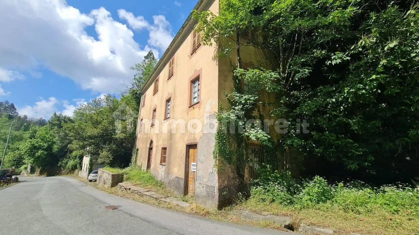 Rustico - Casale - foto 3