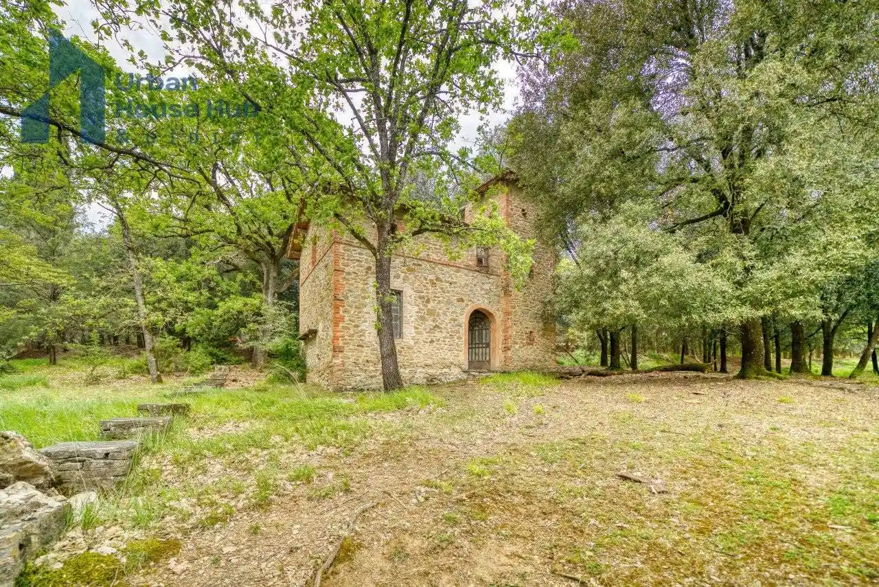 Villa in vendita a Perugia