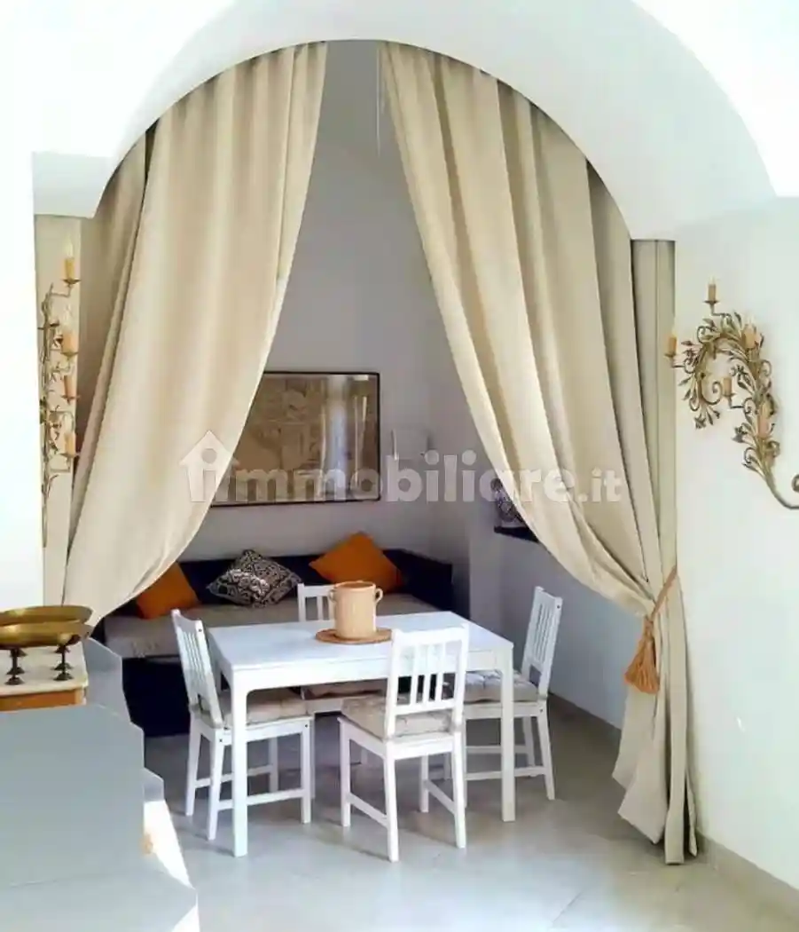 Palazzo - Edificio - foto 5