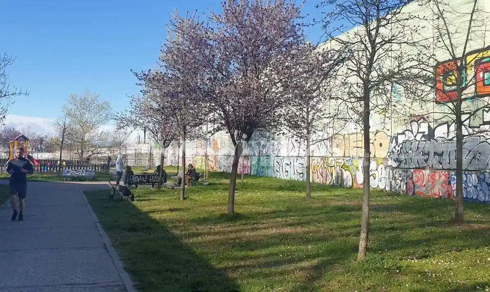 Bilocale via Aosta, Cenisio, Milano - foto 2