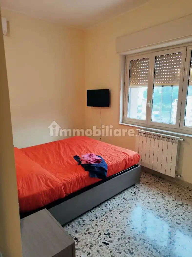 Trilocale via Alcide De Gasperi 34, Brolo - foto 5