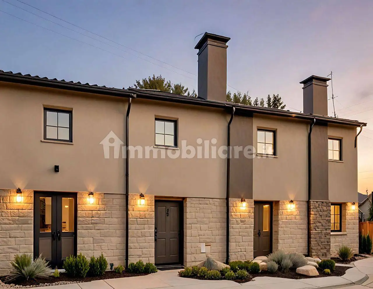 Casa indipendente in vendita a Megliadino San Vitale