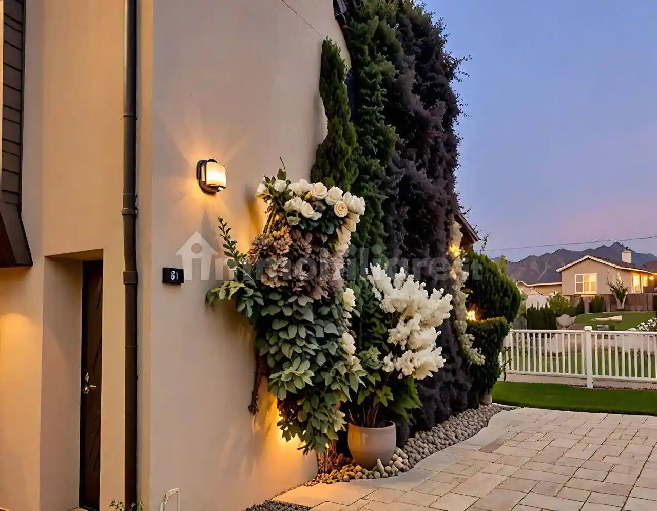 Casa indipendente - foto 5