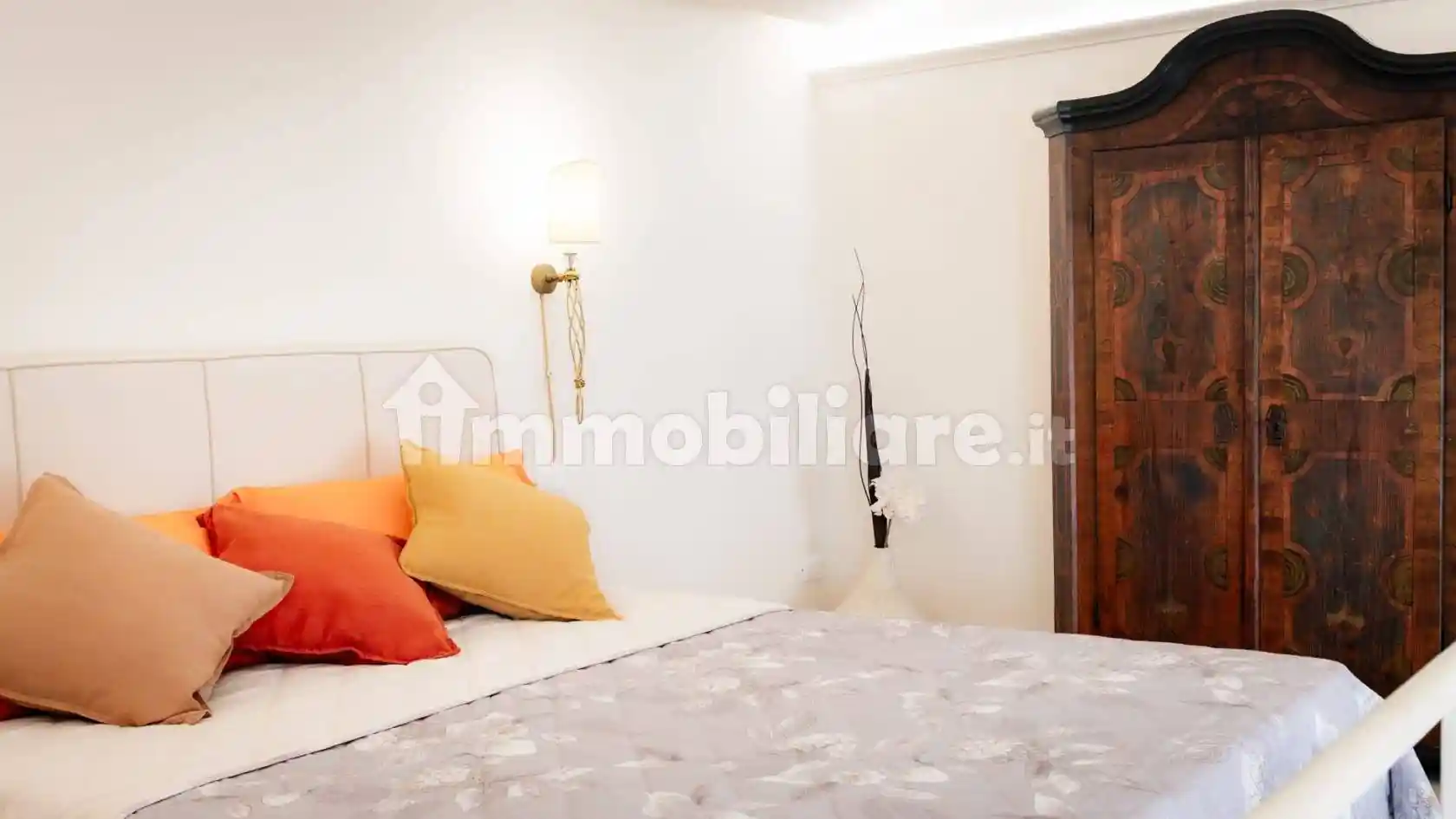 Loft in vendita a Pietrasanta