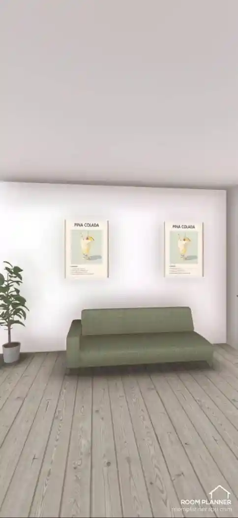 Monolocale via Michelangelo da Caravaggio, Fuorigrotta, Napoli - foto 3