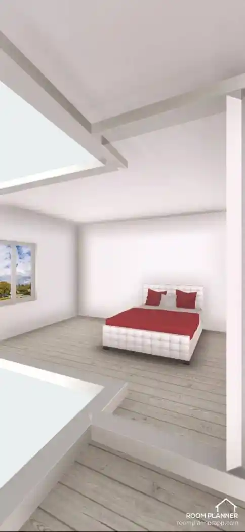 Monolocale via Michelangelo da Caravaggio, Fuorigrotta, Napoli - foto 5