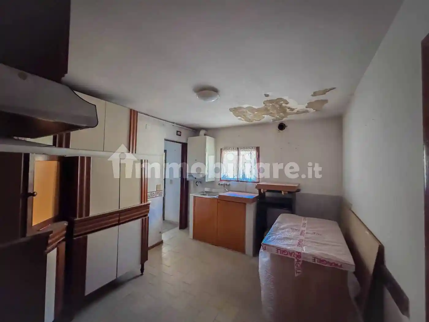 Terratetto unifamiliare Località Patrignone, Ceciliano, Arezzo - foto 5