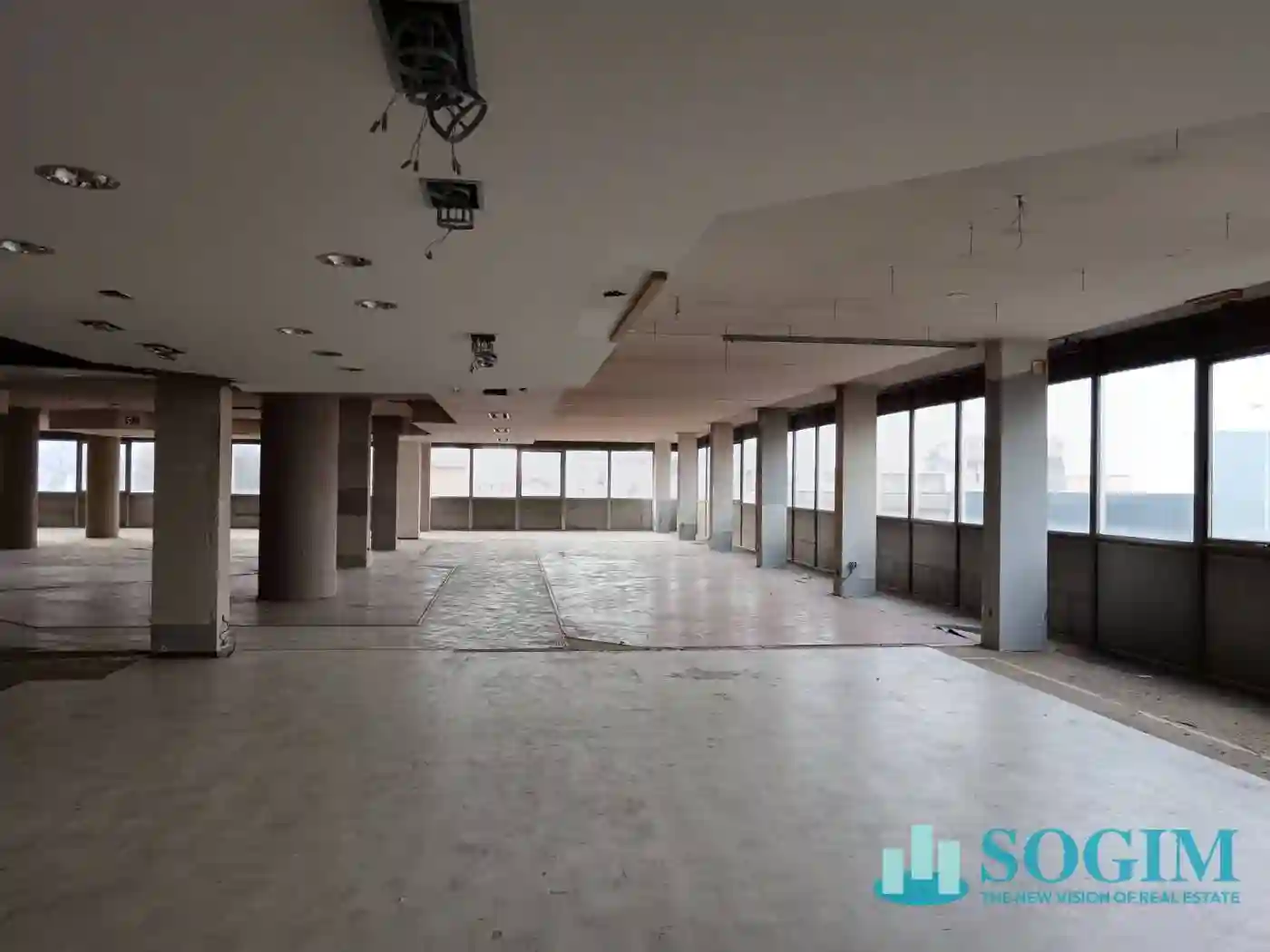 Palazzo - Edificio - foto 3