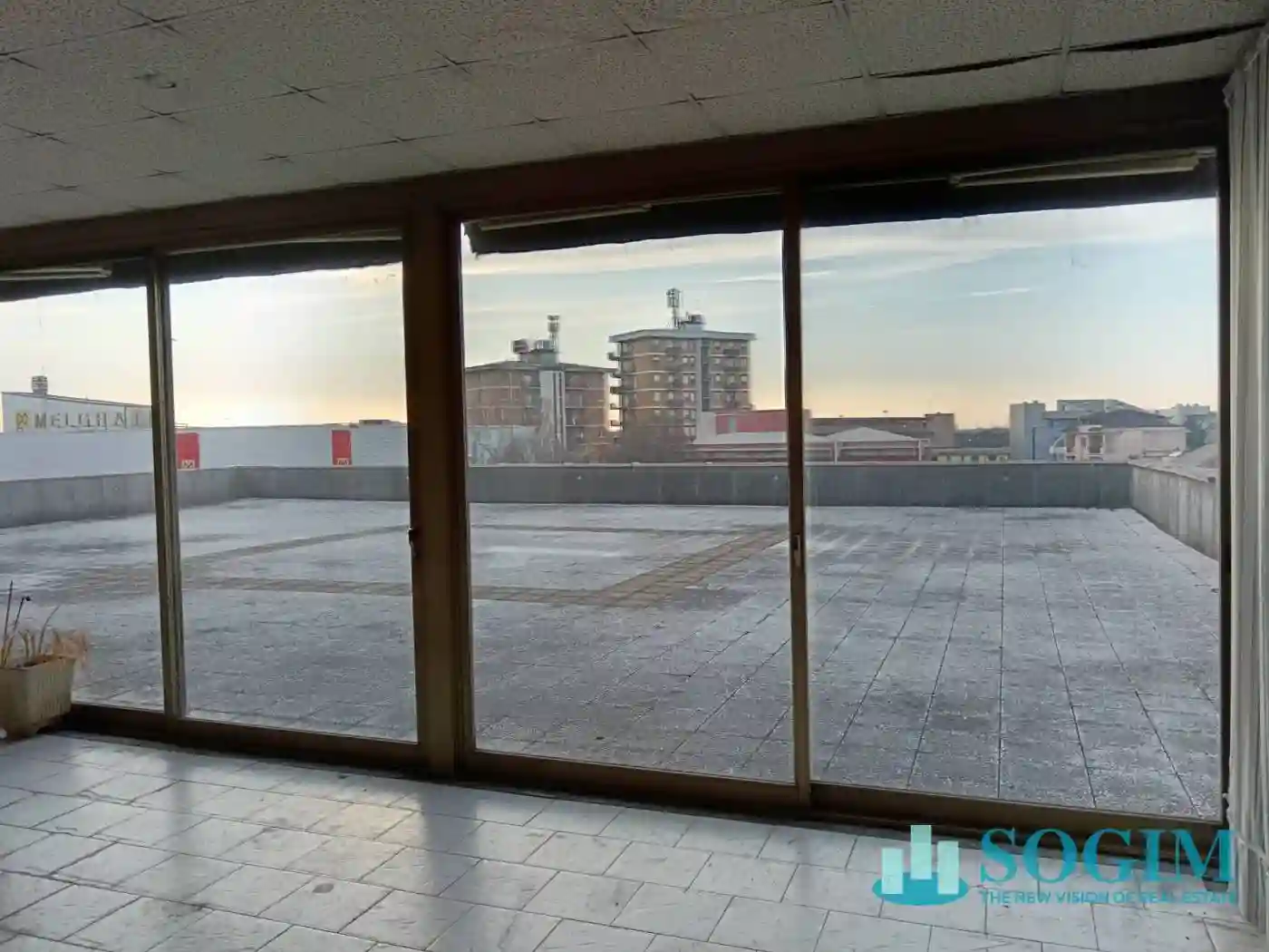 Palazzo - Edificio - foto 5