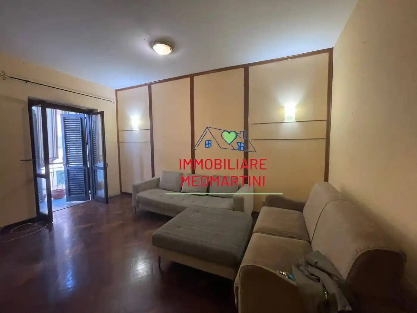 Appartamento in vendita a Siracusa