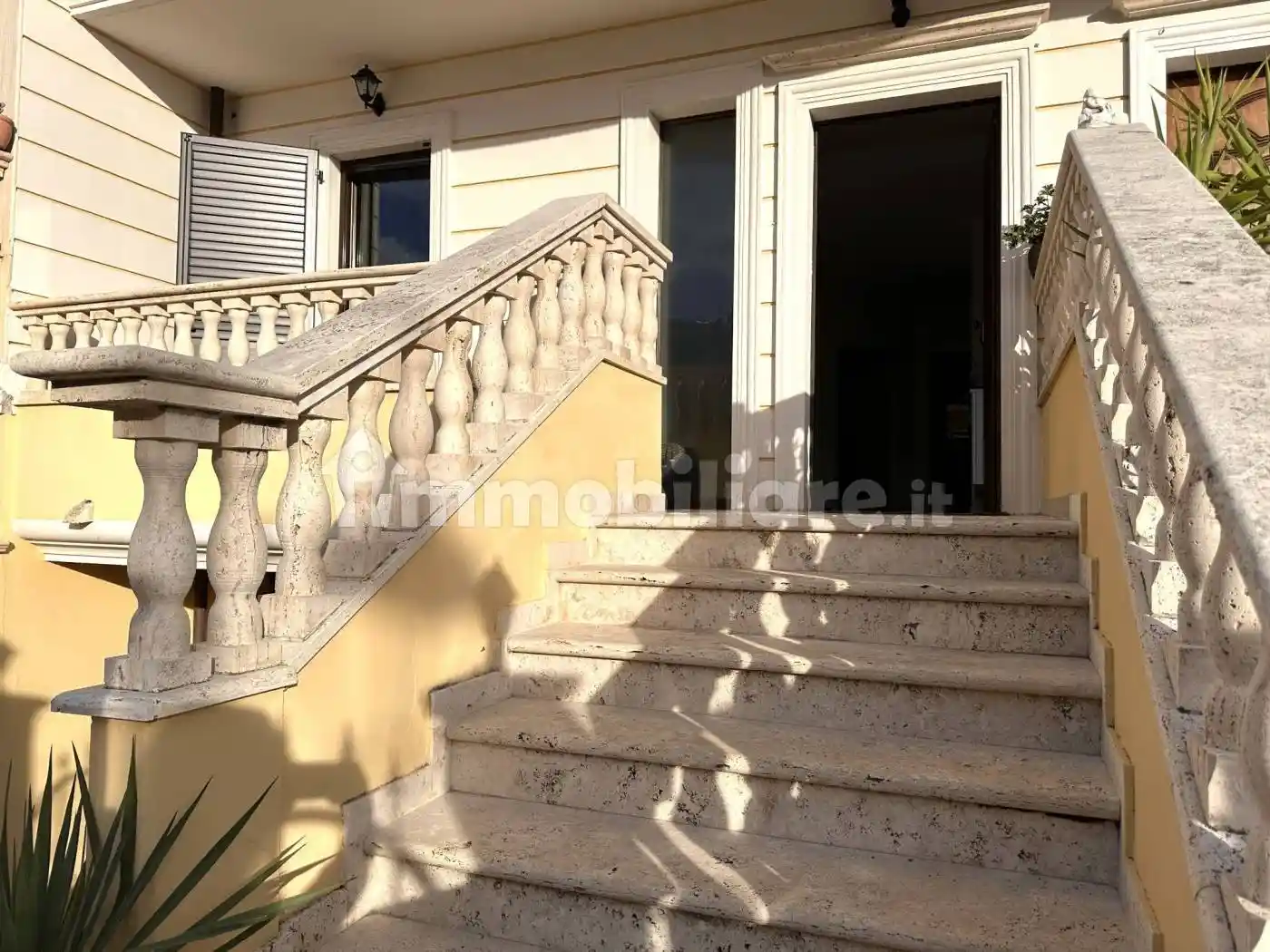 Quadrilocale via Parignano 19, Nereto - foto 2