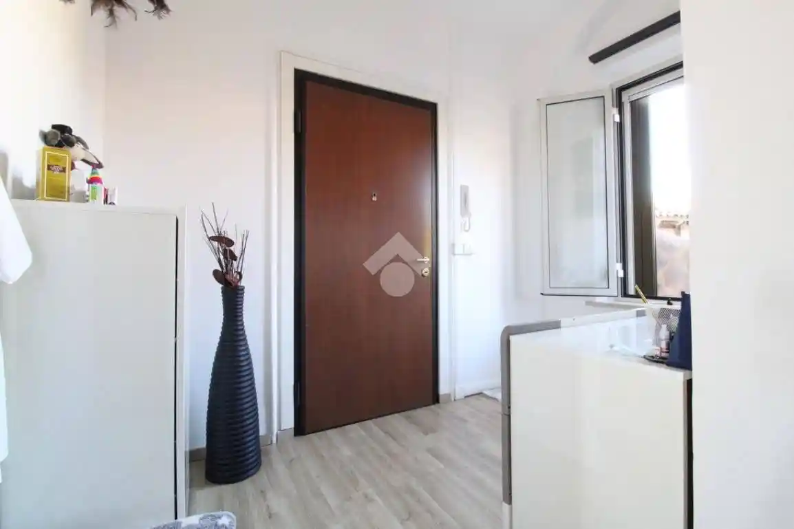 Appartamento in vendita a Palmanova