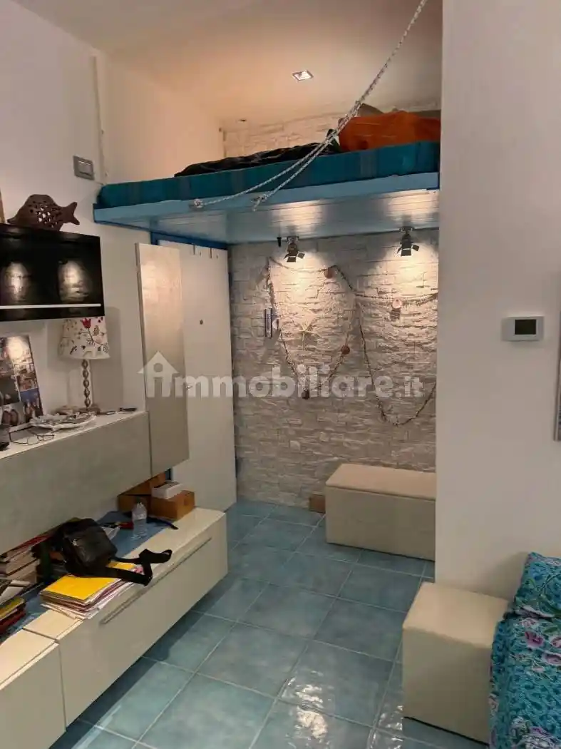 Appartamento in vendita a Cervia