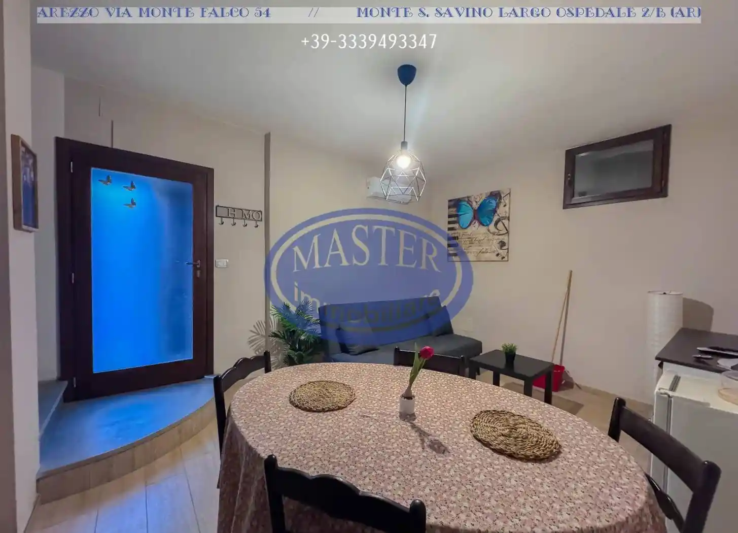 Casa indipendente in vendita a Civitella in Val di Chiana