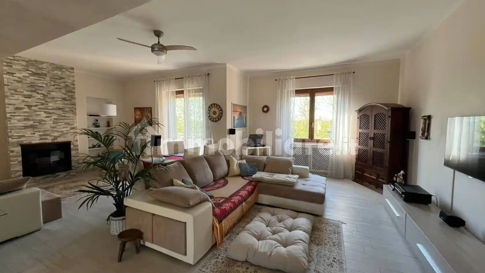 Appartamento in vendita a Alessandria