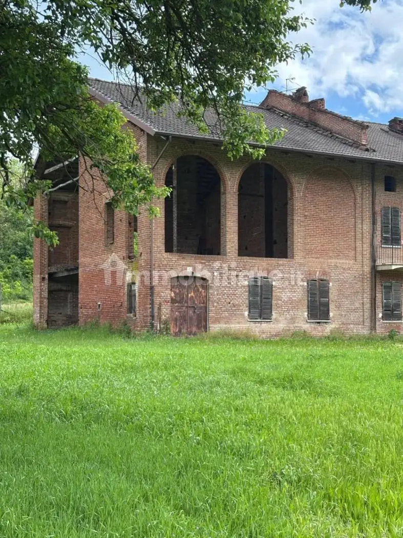Cascina Bricco Barrano 1, Cantarana - foto 5