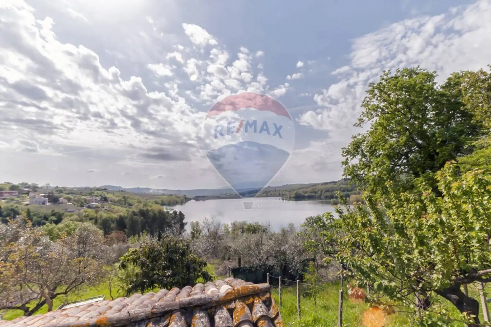 Appartamento in vendita a Penne