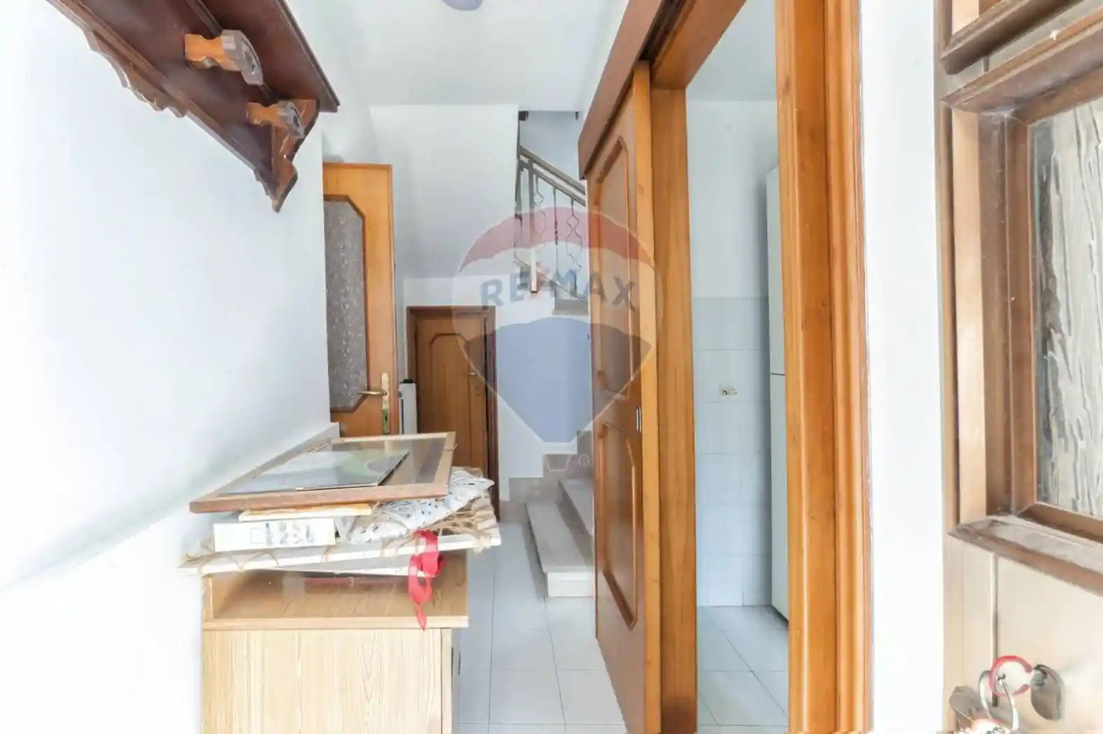 Trilocale buono stato, su più livelli, Penne - foto 3