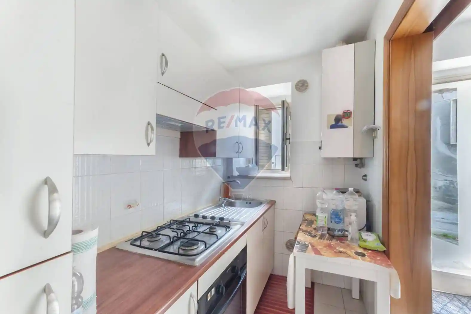 Trilocale buono stato, su più livelli, Penne - foto 4