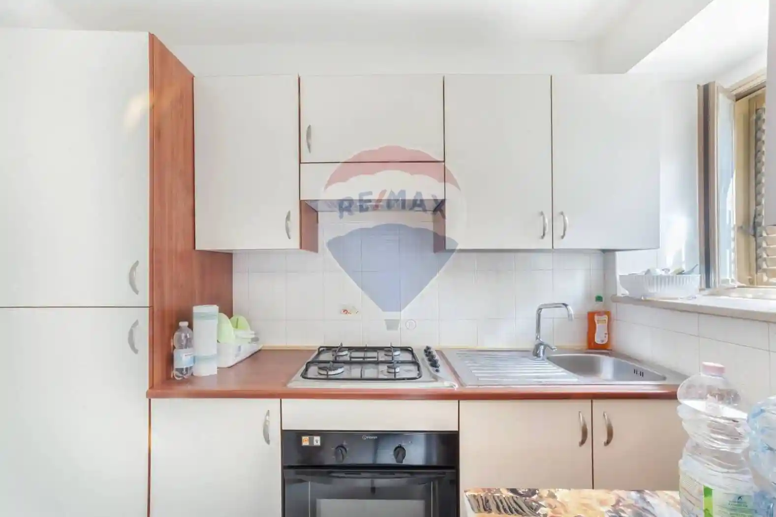 Trilocale buono stato, su più livelli, Penne - foto 5