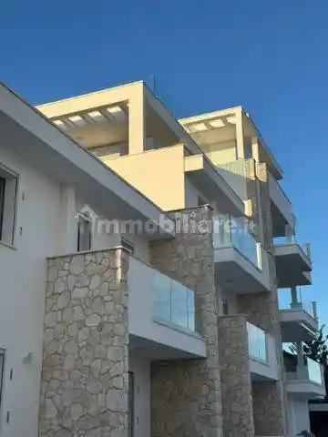 Appartamento in vendita a Alghero