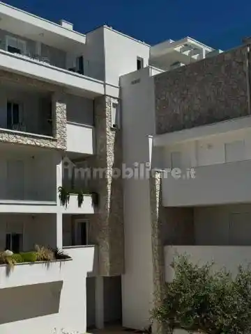 Appartamento in vendita a Alghero