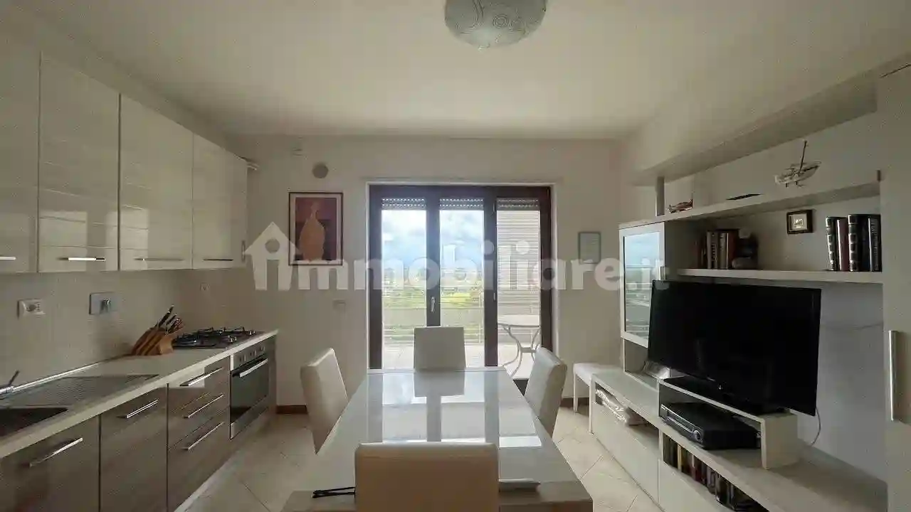 Attico - Mansarda - foto 2