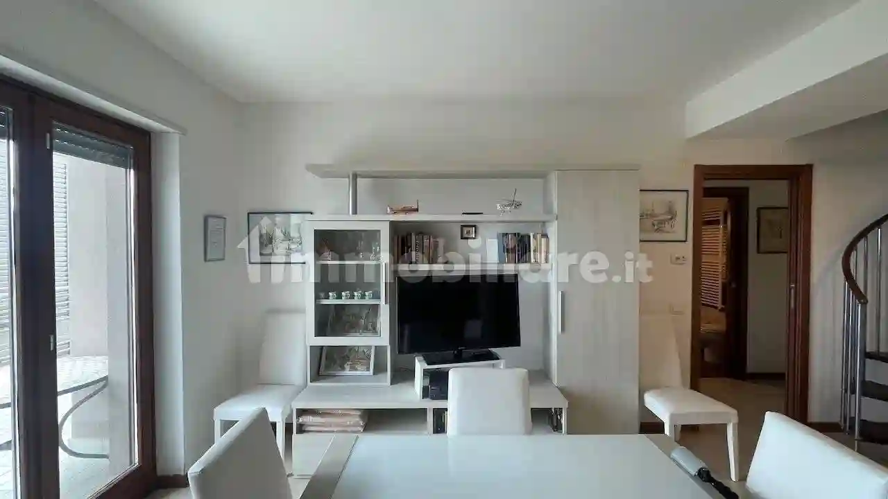 Attico - Mansarda - foto 3