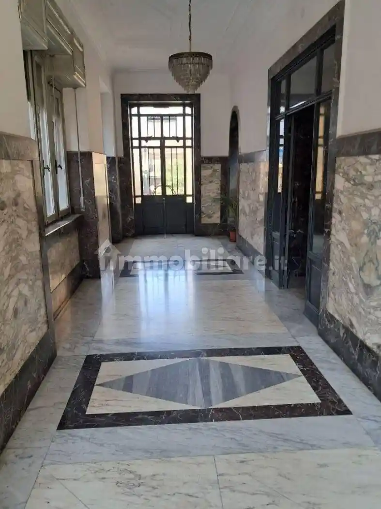 Appartamento viale Monza 111, Rovereto, Milano - foto 3