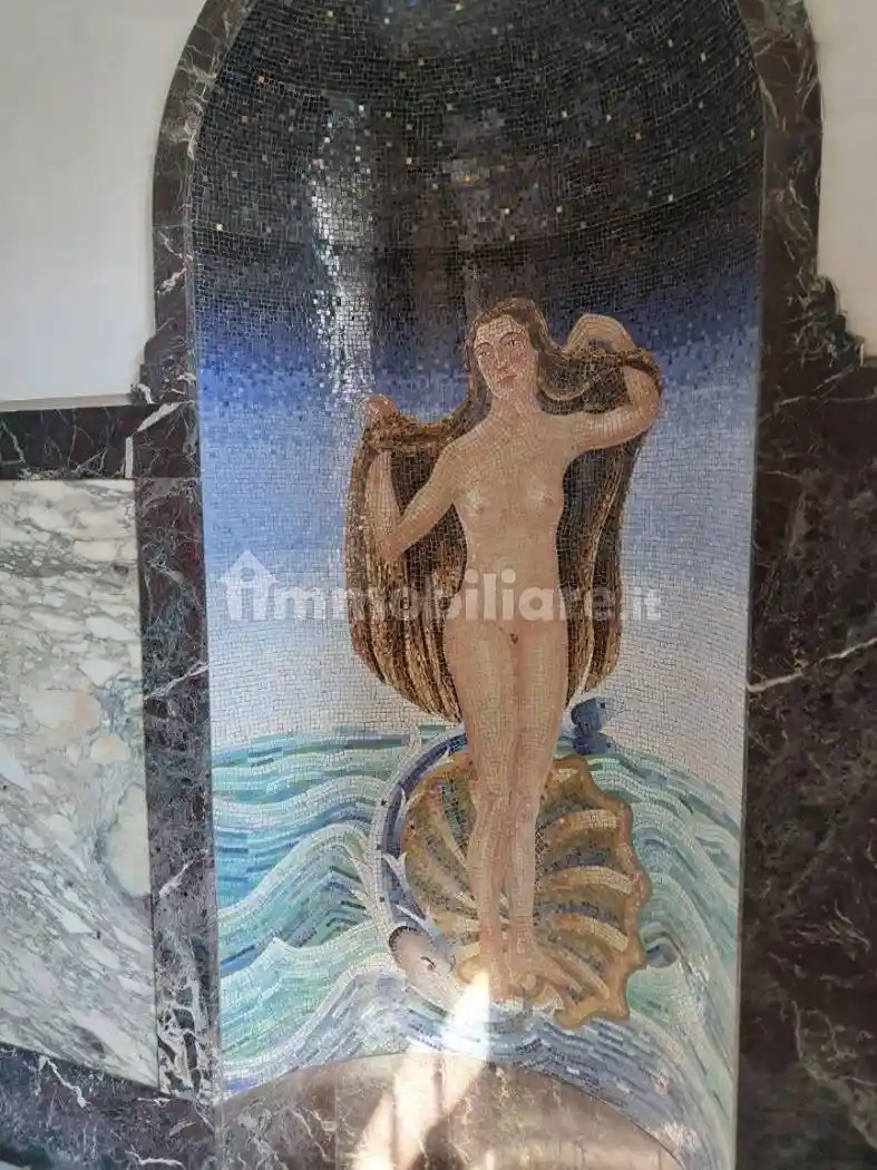 Appartamento viale Monza 111, Rovereto, Milano - foto 5