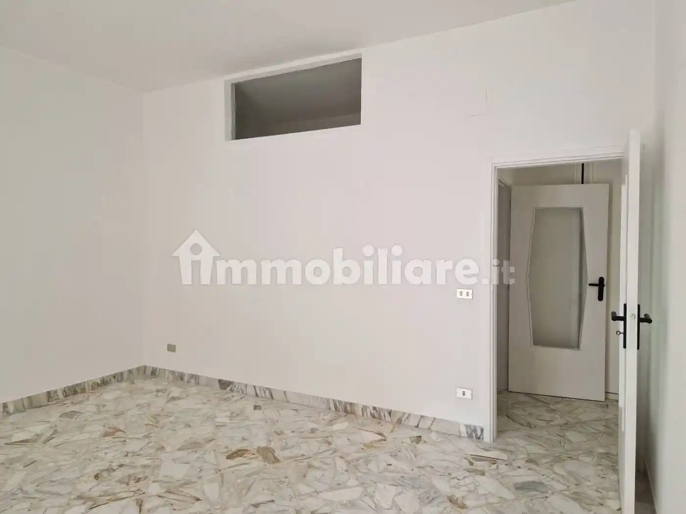 Appartamento via Roma 71, Centro, Matera - foto 3